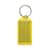 CNK500135 Image Thumbnail 2