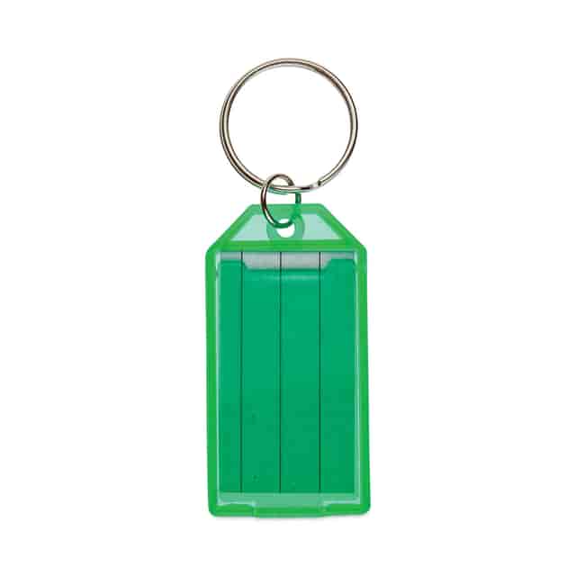 CNK500135 Product Image 4