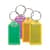 CNK500135 Image Thumbnail 4