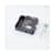 UNV10421 Image Thumbnail 4