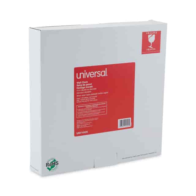 UNV10425 Product Image 2