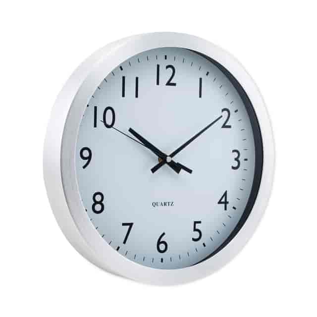 UNV10425 Product Image 3