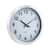 UNV10425 Image Thumbnail 2