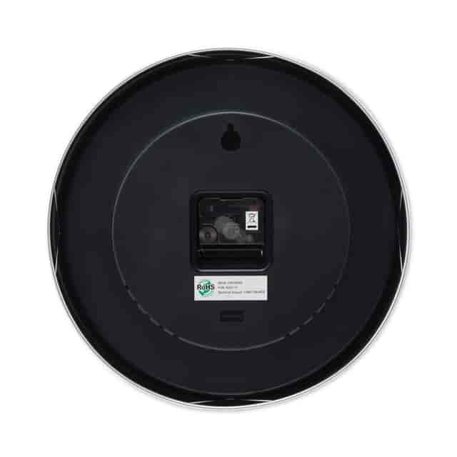 UNV10425 Product Image 4
