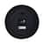 UNV10425 Image Thumbnail 3