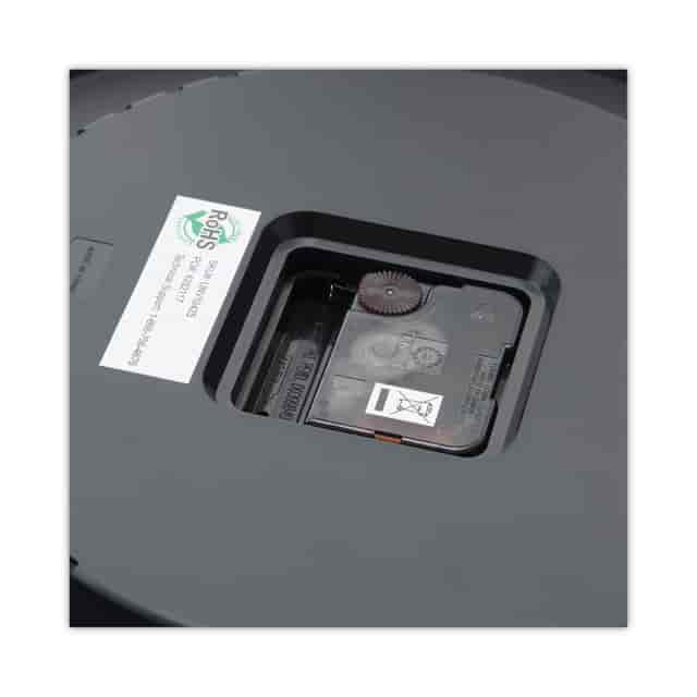 UNV10425 Product Image 5