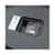 UNV10425 Image Thumbnail 4