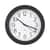 UNV10451 Image Thumbnail 1