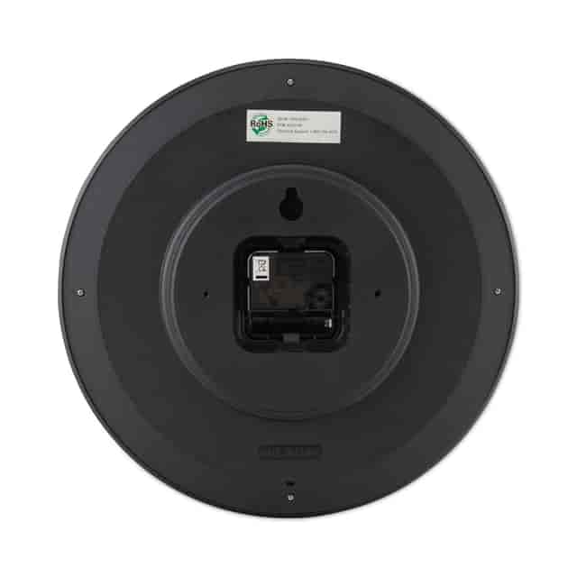 UNV10451 Product Image 4
