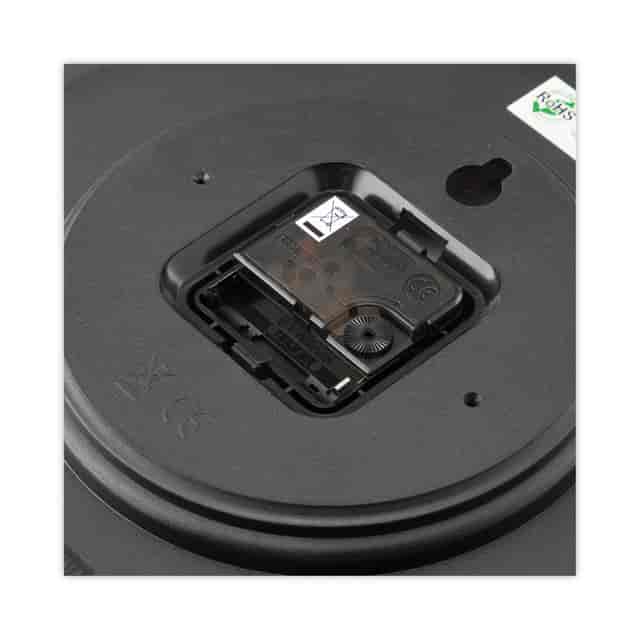 UNV10451 Product Image 5