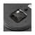 UNV10451 Image Thumbnail 4