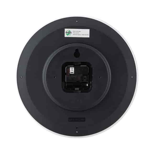 UNV10461 Product Image 4
