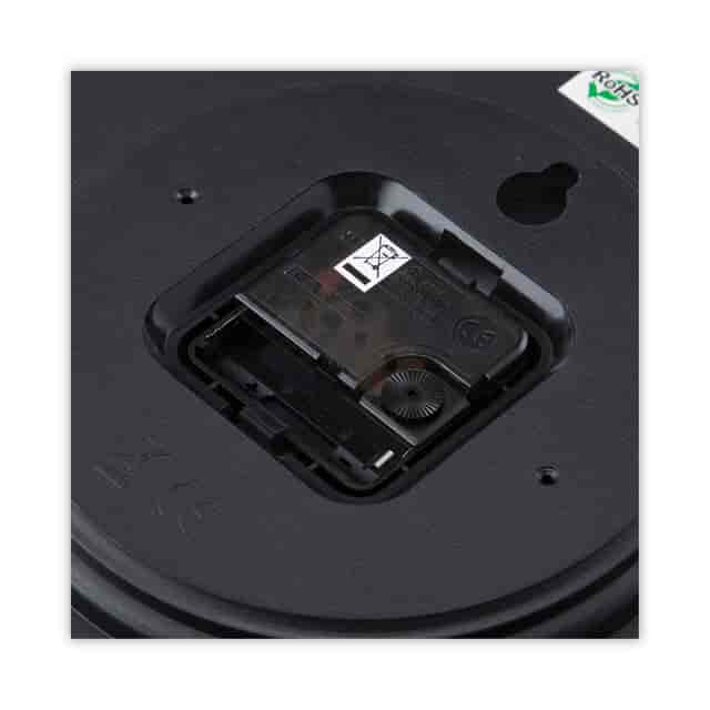 UNV10461 Product Image 5