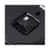 UNV10461 Image Thumbnail 4