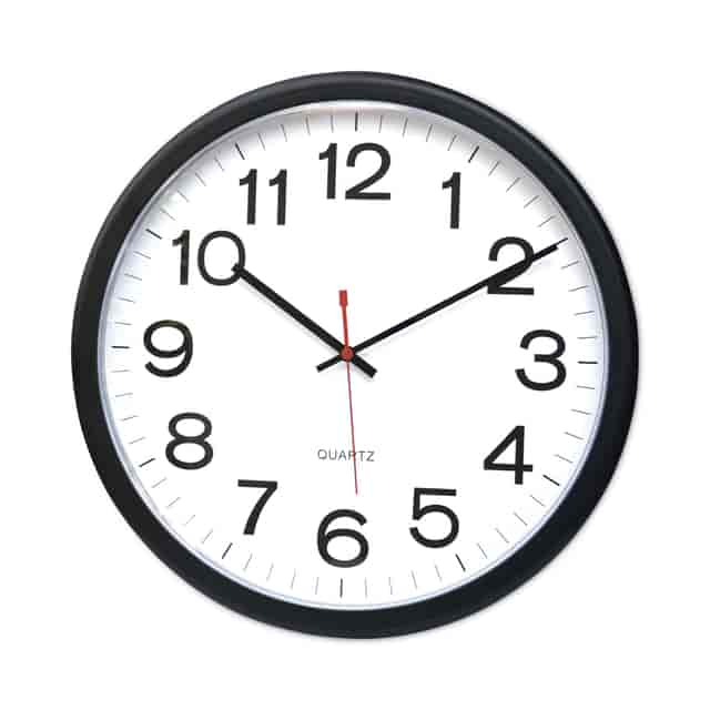 UNV11381 Product Image 2