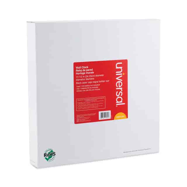 UNV11641 Product Image 2