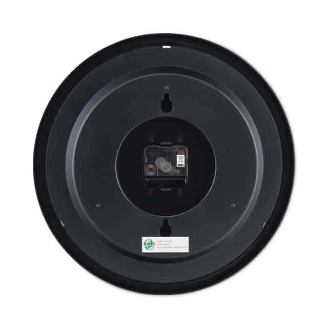 UNV11641 Product Image 4