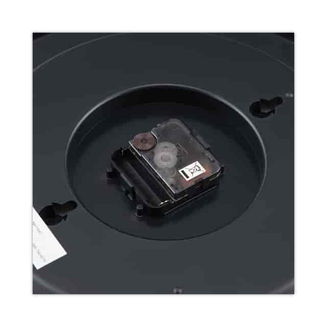 UNV11641 Product Image 5