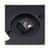 UNV11641 Image Thumbnail 4