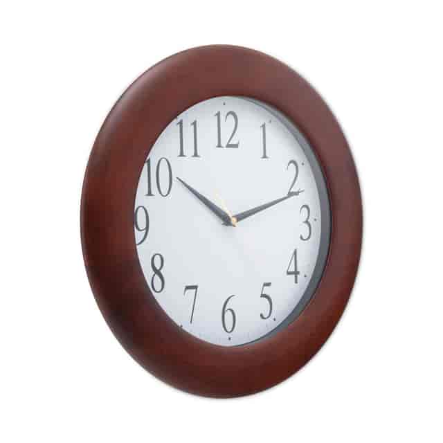 UNV10414 Product Image 3