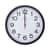 UNV10417 Image Thumbnail 1