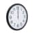 UNV10417 Image Thumbnail 2