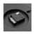 UNV10417 Image Thumbnail 4