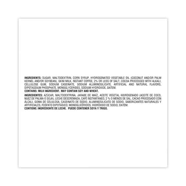 NES99019CT Product Image 9