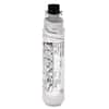 RIC841718 - 841718 Toner, 7,000 Page-Yield, Black