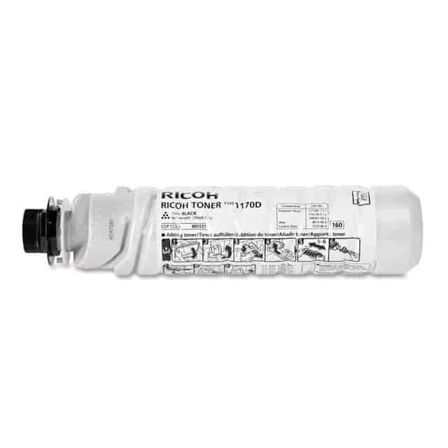 RIC841718 Product Image 2
