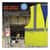 EGO12715 Image Thumbnail 2