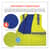 EGO12715 Image Thumbnail 4