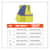 EGO12715 Image Thumbnail 6