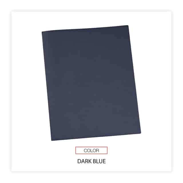 UNV57116 Product Image 6