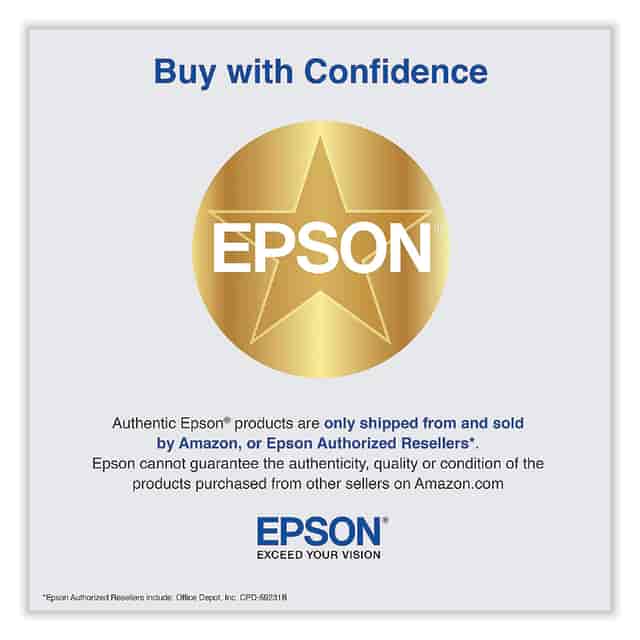 EPST49AE20 Product Image 2