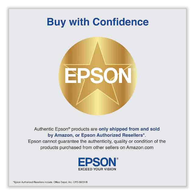 EPST48S420 Product Image 2