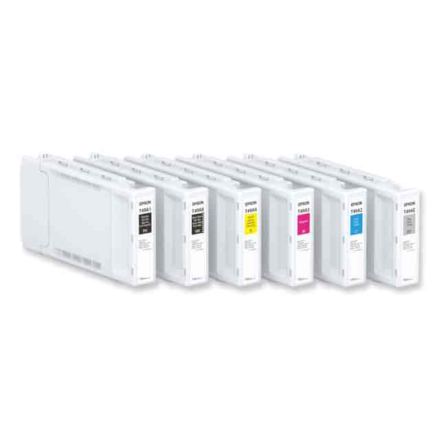 EPST49AE20 Product Image 3