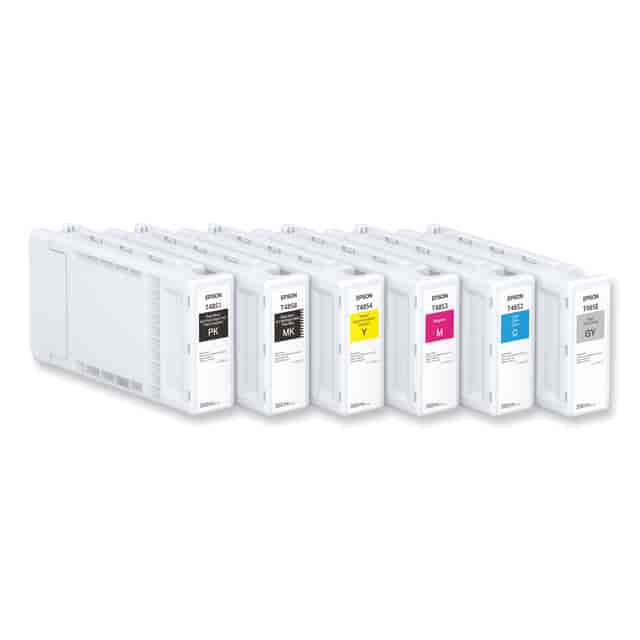 EPST48S420 Product Image 4