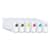 EPST48S420 Image Thumbnail 3