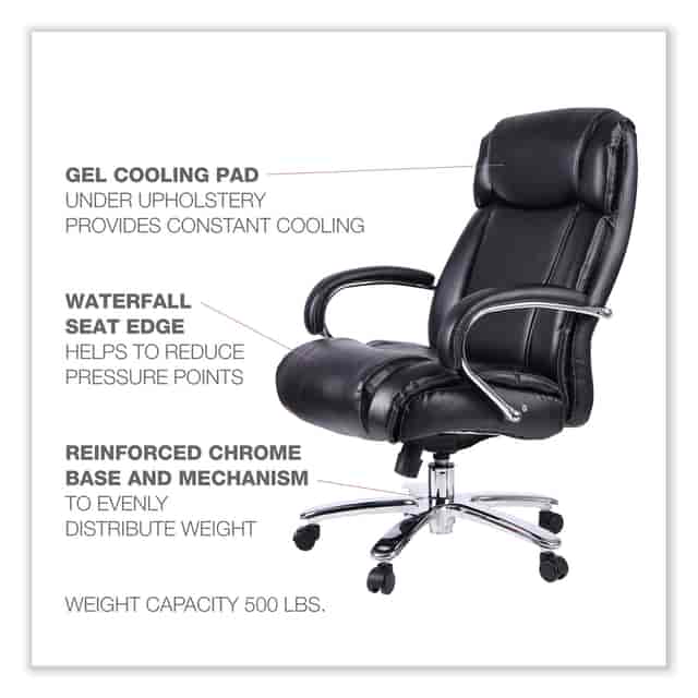 ALEMS4419 Product Image 4