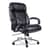 ALEMS4419 Image Thumbnail 1