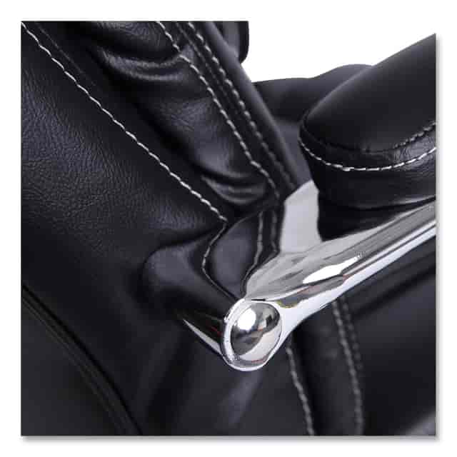 ALEMS4419 Product Image 9