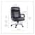ALEMS4419 Image Thumbnail 4