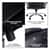 ALEMS4419 Image Thumbnail 7