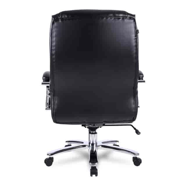 ALEMS4419 Product Image 3