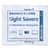 BAL8574GMCT Image Thumbnail 7