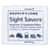 BAL8595 Image Thumbnail 8