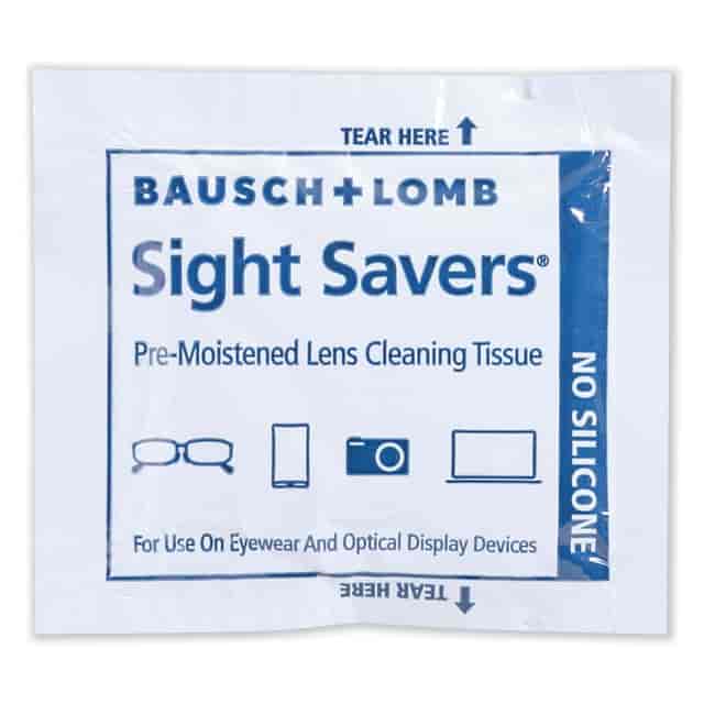 BAL8574GM Product Image 9