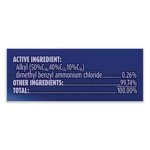 RAC84251PK Product Image 4