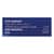 RAC84251PK Image Thumbnail 3